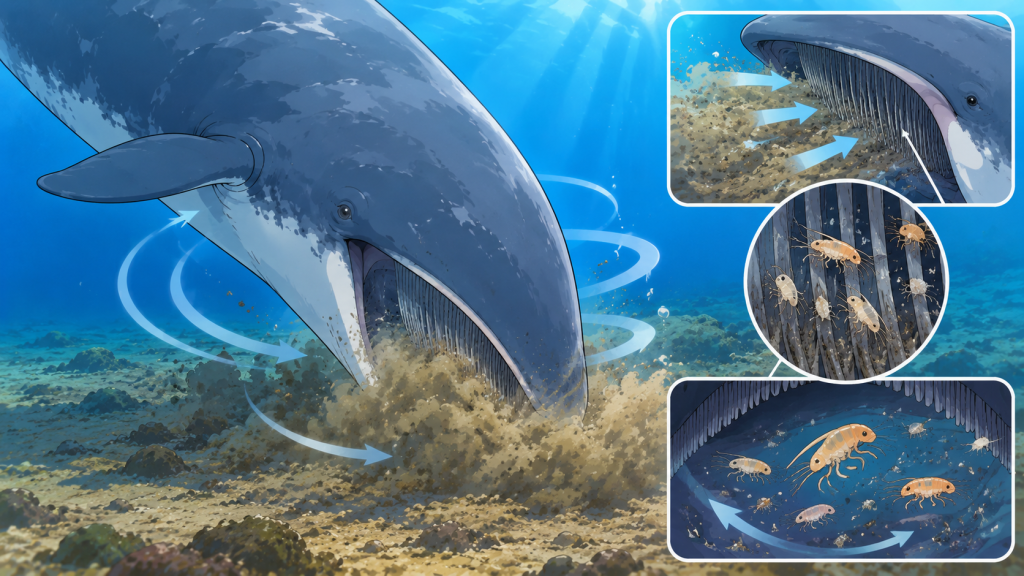 コククジラ